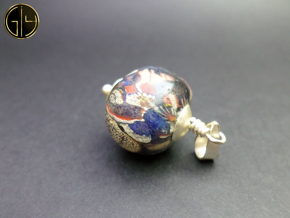 Miniature : 0208