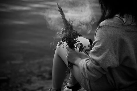 DSC_0127(1).jpg