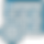 Group 1000004585_edited.png