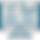 Group 1000004587.png