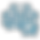 Group 1000004588.png