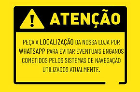 atenção-2.jpg