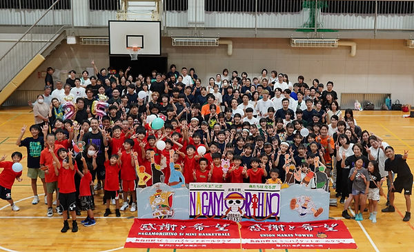 長森日野25周年.jpg