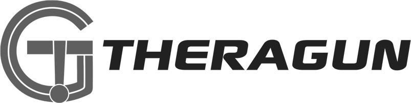 theraGunLogo