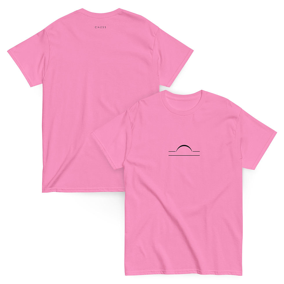 Thumbnail: Libra
