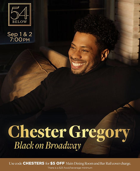 Chester Gregory.jpg