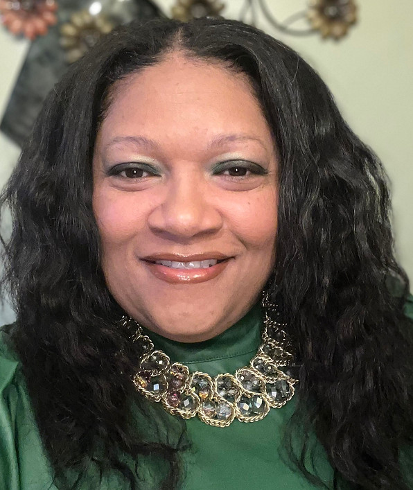 Apo Michelle Allen Green.jpg