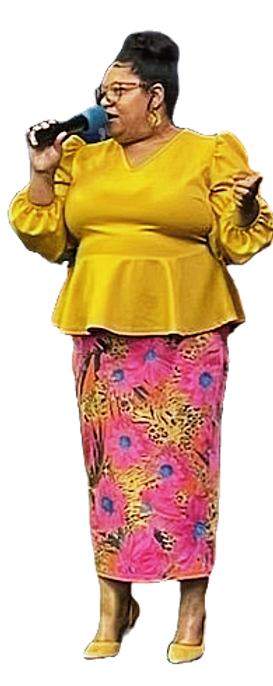 20230910_183617595_iOS_edited_edited.png