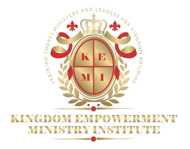 Writer: KEMI Student Admissions