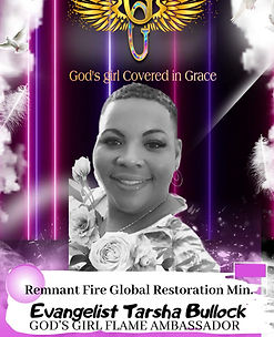 WOMENS CONFERENCE (2).jpg