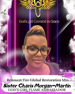WOMENS CONFERENCE (3).jpg