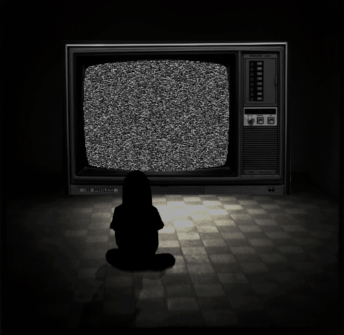 57yq.gif