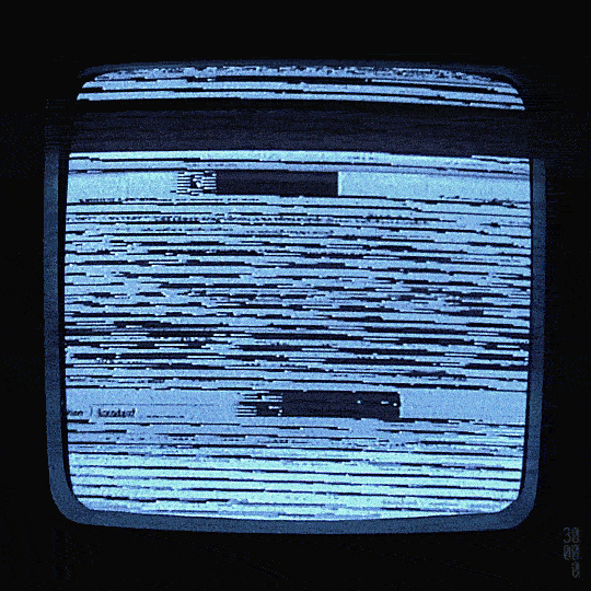Ebvp.gif