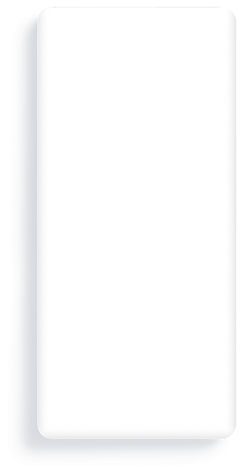 CustomPhoneMock1.png