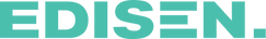 Edisen_Logo-13.png