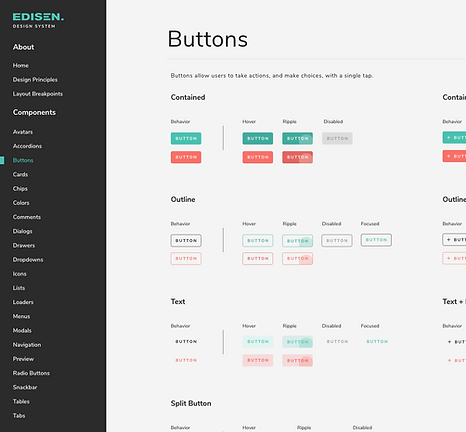 Buttons.png