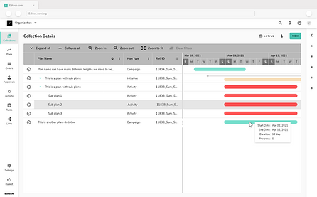 Gantt - Light Theme.png
