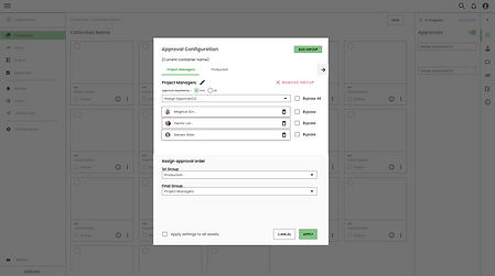 Collections - Details (Card) - Approval Configuration - 1920 – 2.png