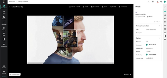 Screen Shot 2022-09-04 at 9.22.20 AM.png