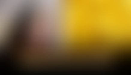 Home Remedies that will give you Dandruff-Free Hair in No Time