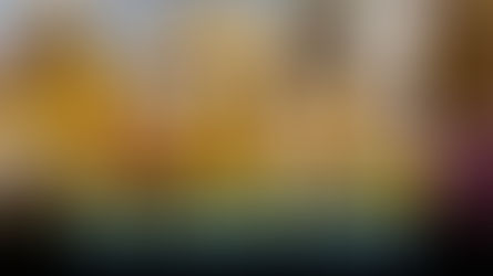 Best essential oils for Stretch Marks that ACTUALLY WORK!