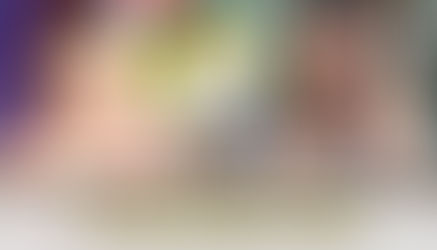 10 Day Lemon Detox Diet helps in Losing Weight faster; benefits and side effects explained