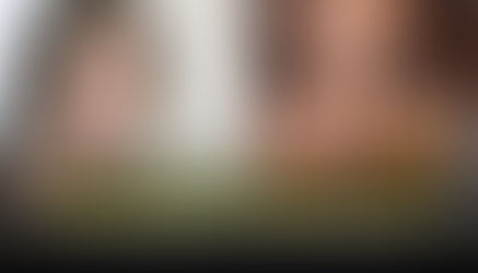 Surprising Beauty Benefits of Curd for problem free Skin and Hair