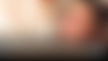 6 Outrageously effective and super-easy tips to get rid of Facial Fat quickly