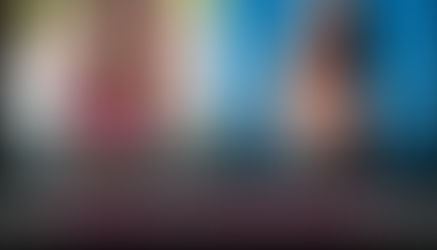 6 Quick-Fix exercises for Brides to get a Bikini Body for their Honeymoon