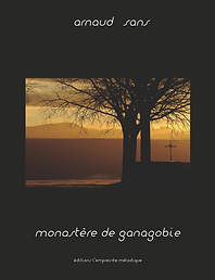 Couv Livre ganagobie.png