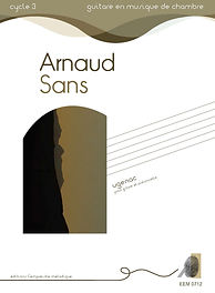 712 Sans Ugenac couv.jpg