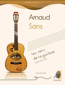 904 Sans cinq sens couv_Page_1.jpg
