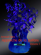 couv M1.jpg