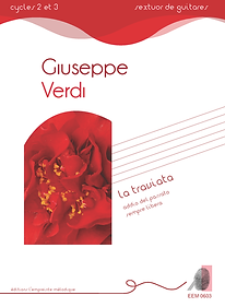 603 Verdi La traviata couv.png