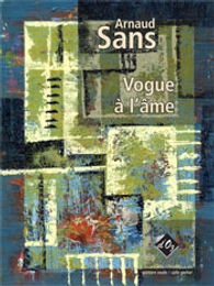 Sans_Vogue_à_l'ame_DZ_1090.jpg