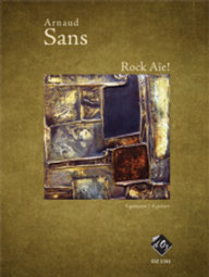 Rock caille DZ 1581.jpg