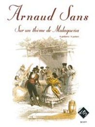 Sans_Sur_un_théme_de_malaguena_DZ_877.jp