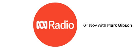 ABC with Mark Gibson.jpg