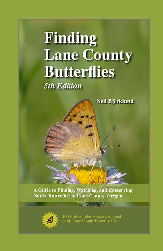 Lane_county_sites_5th_ed_Cover_Final.jpg