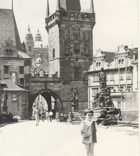 1970.05-Prága.JPG