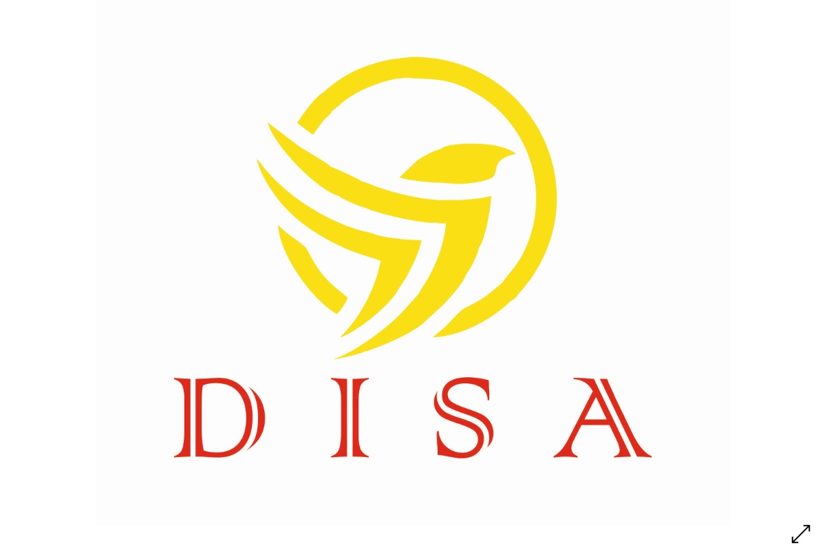 DISA Business Match - Fort Meade Alliance, image size:1199x805