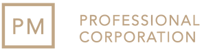 PM Professional Corporation.png