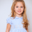 Thumbnail: Azzurra dress