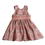Miniatura: The Little Corallina dress