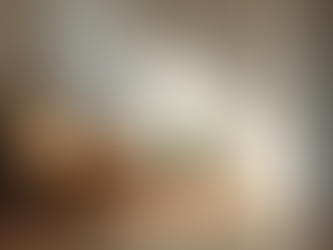 The Benefits of In-Person Therapy Sessions: Exploring In-Person Counseling Benefits