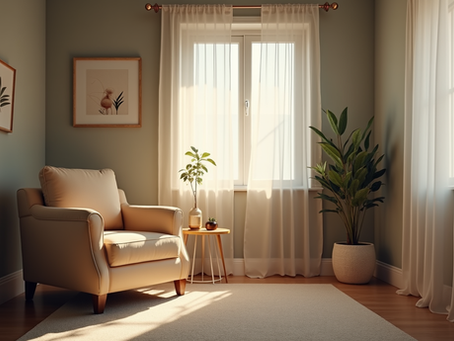 Rockville Counseling Services: JBCounseling in Rockville - Services Overview