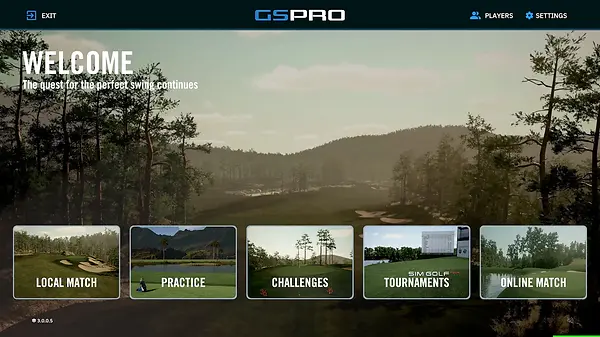 GSPro-Homescren.webp