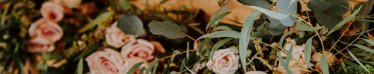 Capture By Cassiebridegroom(39of47).jpg