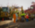 IMG_1365 2.jpeg