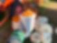 IMG_5707.jpeg